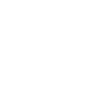 Zion Family Homes Logo